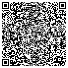 QR code with Big Woods Timber Farm contacts