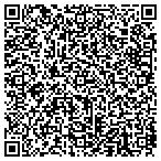 QR code with Black Fox Timber Management Group contacts