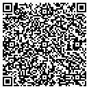 QR code with Bluelands Timer CO LLC contacts