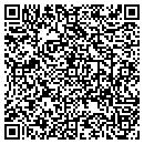 QR code with Bordges Timber Inc contacts
