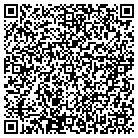 QR code with Boundary Waters Land & Timber contacts
