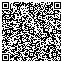 QR code with Bragg Land CO contacts
