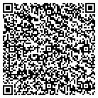 QR code with Bull Timber Works LLC contacts