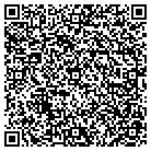 QR code with Realty Net Dream Homes Inc contacts