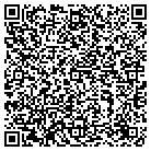 QR code with Canal Land & Timber LLC contacts