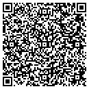 QR code with Canal Wood LLC contacts