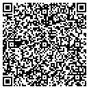 QR code with Canal Wood LLC contacts