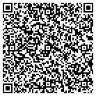 QR code with Carpenters Pole & Things contacts