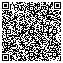 QR code with Carroll Timber contacts