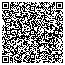 QR code with Cherokee Timber CO contacts
