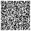 QR code with Cherokee Timber CO contacts