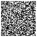 QR code with Clinton Timber contacts