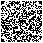 QR code with Prudential Florida First Rlty contacts