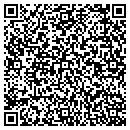 QR code with Coastal Timberlands contacts