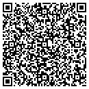 QR code with Condos Timber contacts