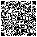 QR code with Covered Bridge Timber Inc contacts