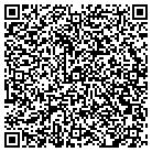 QR code with Covington Land & Timber CO contacts