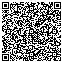QR code with Dale Timber CO contacts