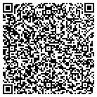 QR code with David C Raynor Logging Inc contacts