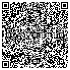 QR code with Deep Swamp Land & Timber contacts