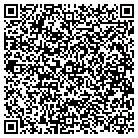 QR code with Deltic Southwest Timber CO contacts