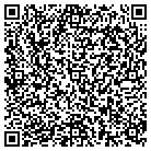 QR code with Diversified Timber Service contacts