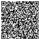 QR code with Dna Timber Products contacts