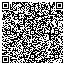 QR code with Donohue John E contacts