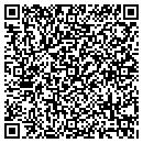QR code with Dupont Pine Products contacts