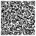 QR code with East Texas Land & Timber contacts