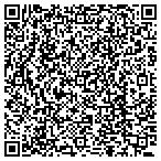 QR code with Emergi Cash Corp LLC contacts