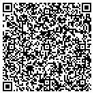 QR code with Evergreen Forest Products contacts