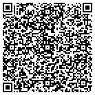 QR code with Findlay's Tall Timber Center contacts