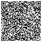 QR code with Forest Growth & Income LLC contacts