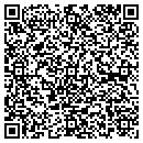 QR code with Freeman Forestry Inc contacts