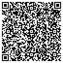 QR code with French Timber Buyers contacts