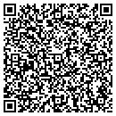 QR code with Grampus Garage contacts