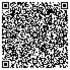 QR code with Green Wood Resources Inc contacts