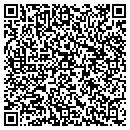 QR code with Greer Timber contacts