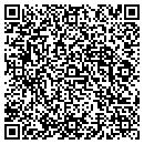 QR code with Heritage Timber LLC contacts