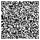 QR code with Hoa of Timber Forest contacts
