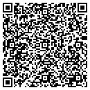 QR code with Hopkins Logging contacts