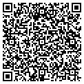 QR code with Huggins Timber contacts