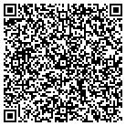 QR code with Hugh Lofting Timber Framing contacts