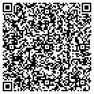 QR code with Imagine Timber Ridge CPA contacts
