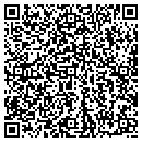 QR code with Roys Transport Inc contacts