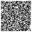 QR code with Innotec Engineering Inc contacts