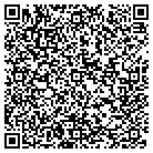 QR code with Investek Timber Management contacts