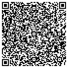 QR code with Ironwood Mines Corp contacts