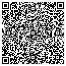 QR code with Jachin Tie & Timber contacts